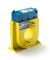Janitza CT-AC RCM 35N residual current transformer