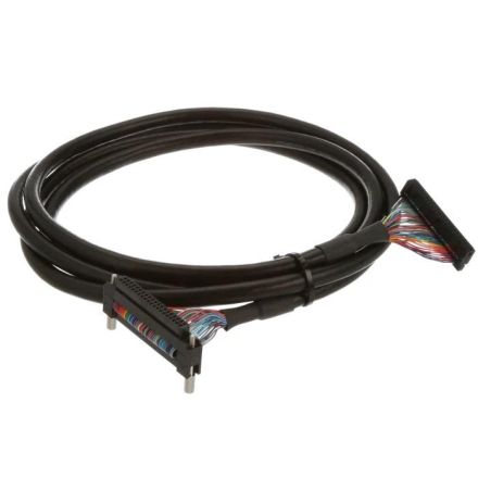 Siemens 6ES7392-4BC50-0AA0 for modules Pack=2pcs connection cable