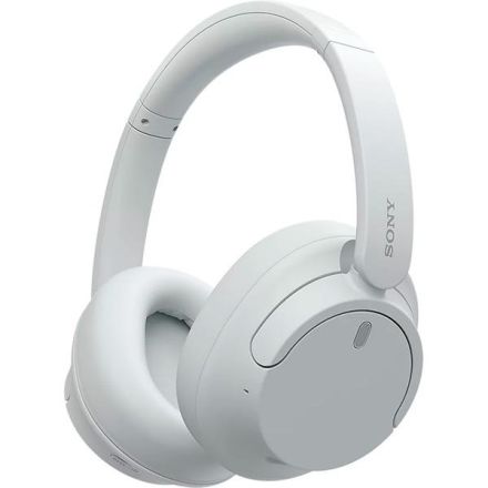 Sony WHCH520W.CE7 WH-CH520, headphones