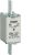 Hager LNH1250M NH fuse link NH1 gG 500V 250A K-detector