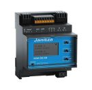Janitza RCM 202-AB residual current monitoring device