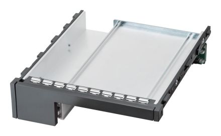 Siemens 6ES7648-0EG00-1BA0 SIMATIC PC accessories removable rack insert