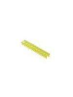 Wieland 04.342.3556.8 AD VB 5 / 10 P YELLOW cover
