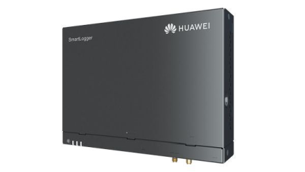 HUAWEI 3000A (excl. PLC module) Smartlogger