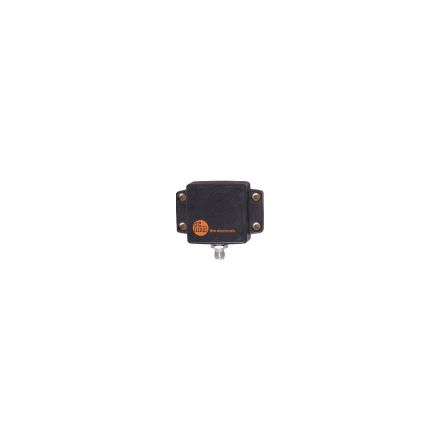 ifm electronic ANT805 RFID UHF antenna