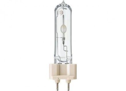 Philips 16364000 Metal halide lamp MasterC CDM-T Elite 35W 942 G12 1CT