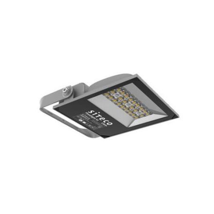 Siteco 5XA8571A2121 FL 41 mini PL32,13000lm740,ML