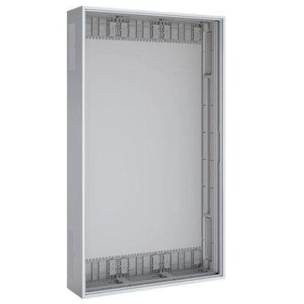 ABN ABNRS309L04 IP30 SKII without door WxHxD:800x1400x210mm wall housing
