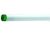 Philips 26861740 fluorescent lamp Master TL-D Eco 16W 840 1SL/25