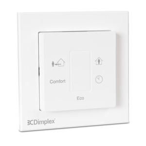 Glen Dimplex 382420 ZL-CO2 UP-I Sensor Ventilation