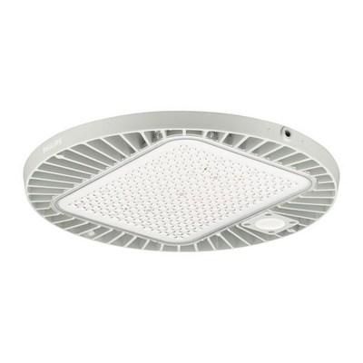Philips 31717500 BY120P G3 LED105S/865 PIR WB GR LED high bay luminaire