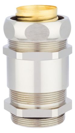 Lapp 55506151 SILVYN MSK-M 50X1,5 FPS-EDU hose fitting