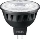 Philips 35877500 MAS LED ExpertColor 6.7-35W MR16 927 60D LED lamp