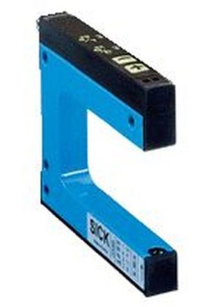 Sick 6028428 WF2-40B410 fork sensor