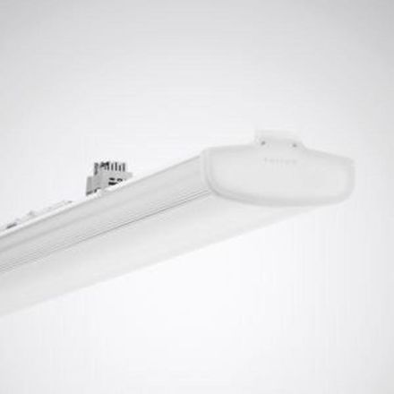 Trilux 9002072995 7651 Act HE PWW 40ETDD8 L150 01 LED device carrier