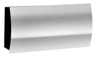 CMD newspaper compartment 50