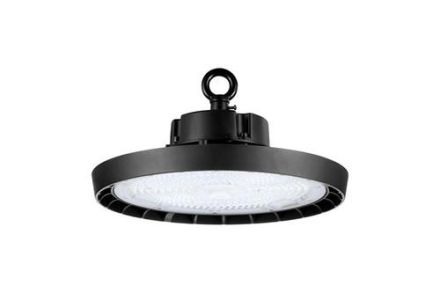Feilo Sylvania 0039730 Granit G2 IP65 0-10V 80W 13000lm 840 55° LED high bay light