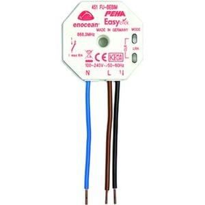 Hochköpper 00366616 D 451 FU-B EBIM canopy receiver