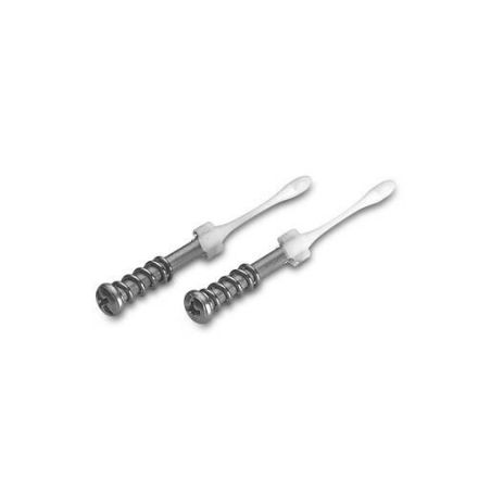 Bernstein 9801078000 9801078000 SV-JOINT CT-80