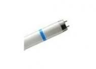 Philips 64014740 fluorescent lamp Master TL-D Secura 36W 840 1SL/25