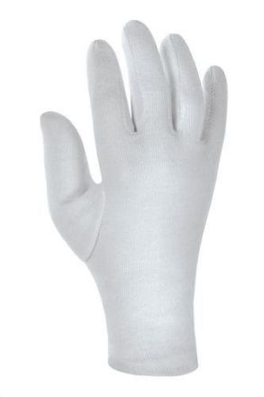 UVEX 8990012 89916 SIZE 10 Gloves size 10 uvex