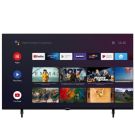 Grundig BU4T00 50 GUB 6300 50 GUB 6300 127cm LED TV UHD