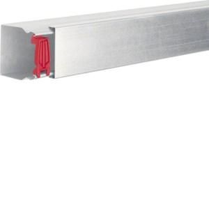 TEHALIT LFS6006009016 60x60mm traffic white cable duct