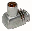 Kopp 33369756 Coax angle coupling 33369756