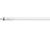 Philips 74957600 MASTER HF 1500mm HO 26W 830 T5 Glass LED Tube