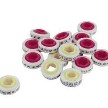 3M 7000031766 SWD-R SWD-R refill roll