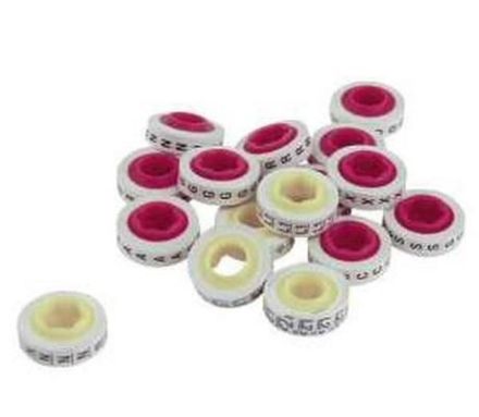 3M 7000031766 SWD-R SWD-R refill roll