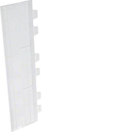 Hager UZ301T partition universN vertical