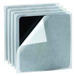 Hochköpper 00579513 D 45 KF adhesive film