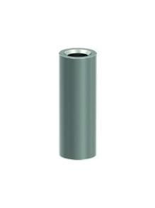 OBO Bettermann GH NR SL25 for levelable cassette SL threaded sleeve, 7406871