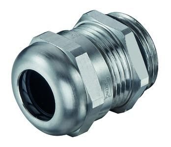 Harting 19000005096 M32 18-25mm cable gland