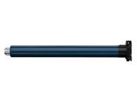 Somfy 1045455 cable white