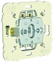 EFAPEL SINGLE POLE SWITCH