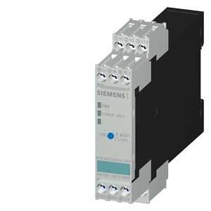 Siemens 3RK1901-1DE12-1AA0 data decoupler 4A SCREW AS-Interface