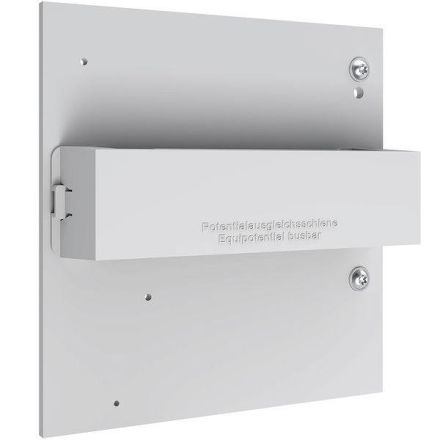 ABN for mounting in SIF base equipotential bonding rail (SYXPA)