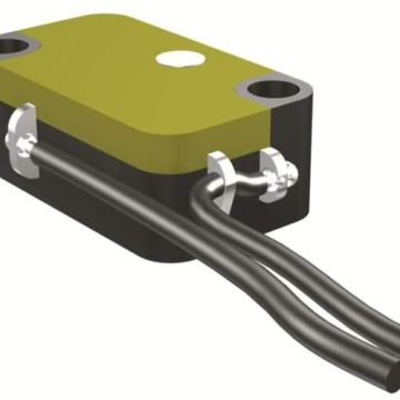 ABB Stotz contact 1SDA104823R0001 AUE XT7 2 early closers only with RHx auxiliary contact