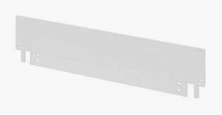 ABN horizontal AMIGO AP partition (AZA10)