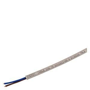 Siemens 6XV1812-8A power cable