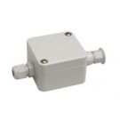 Sommer 50046 Sommer housing for connection cable