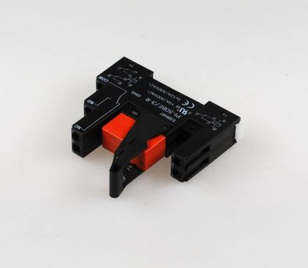 Remko 1120052 Relay Set II Accessories Heat Pump Relay Set