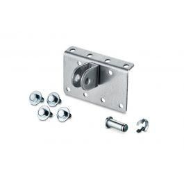 Sommer S10994-00001 Sommer fitting for gate set type G