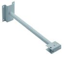Spittler 14173394 wall bracket 500 mm GUELL 1/2 grey