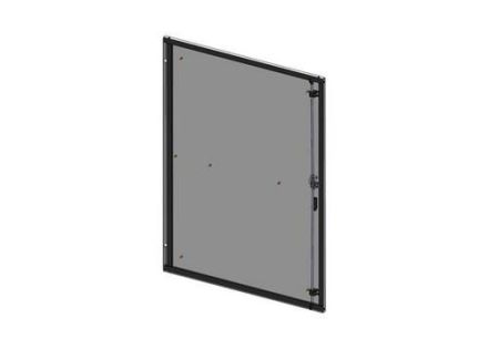 ABN replacement door ( GTSP37 )