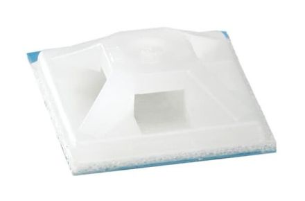 ABB Stotz-Kontakt 7TAG009840R0012 TC200X200A mounting base