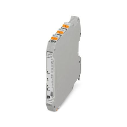 Phoenix Contact 2924265 MACX MCR-SL-NAM-2RO-SP NAMUR isolating amplifier