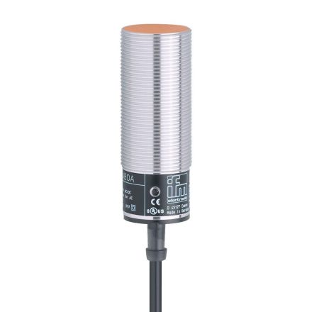 ifm electronic II0096 Inductive sensor